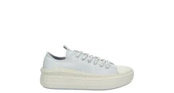 WOMENS CHUCK TAYLOR ALL STAR MOVE LOW TOP SNEAKER>CONVERSE Online