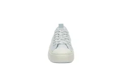 WOMENS CHUCK TAYLOR ALL STAR MOVE LOW TOP SNEAKER><noscript><img width=