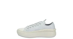 WOMENS CHUCK TAYLOR ALL STAR MOVE LOW TOP SNEAKER><noscript><img width=