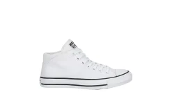 WOMENS CHUCK TAYLOR ALL STAR MADISON MID TOP SNEAKER>CONVERSE Sale