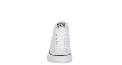 WOMENS CHUCK TAYLOR ALL STAR MADISON MID TOP SNEAKER><noscript><img width=