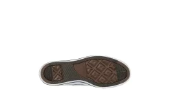 WOMENS CHUCK TAYLOR ALL STAR MADISON MID TOP SNEAKER><noscript><img width=