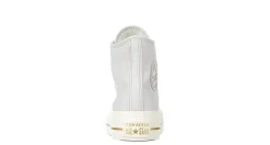 WOMENS CHUCK TAYLOR ALL STAR HIGH TOP PLATFORM SNEAKER><noscript><img width=