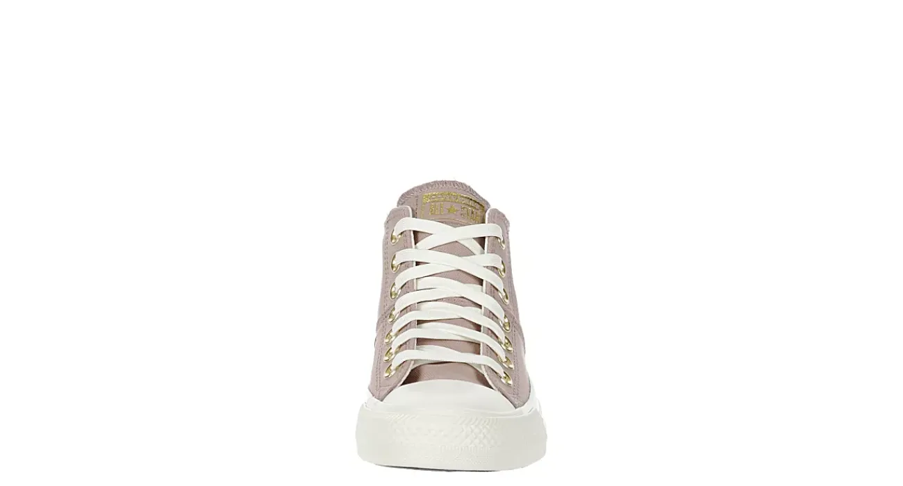 WOMENS CHUCK TAYLOR ALL STAR MADISON MID TOP SNEAKER>CONVERSE Best