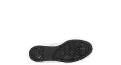 WOMENS CHUCK TAYLOR ALL STAR MADISON MID TOP SNEAKER><noscript><img width=