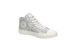 WOMENS CHUCK TAYLOR ALL STAR MADISON MID TOP SNEAKER>CONVERSE Online