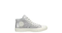 WOMENS CHUCK TAYLOR ALL STAR MADISON MID TOP SNEAKER>CONVERSE Online