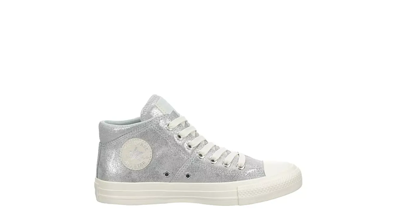 WOMENS CHUCK TAYLOR ALL STAR MADISON MID TOP SNEAKER>CONVERSE Online