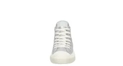 WOMENS CHUCK TAYLOR ALL STAR MADISON MID TOP SNEAKER><noscript><img width=