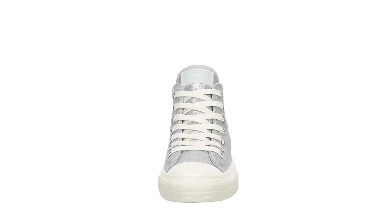 WOMENS CHUCK TAYLOR ALL STAR MADISON MID TOP SNEAKER>CONVERSE Online