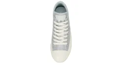 WOMENS CHUCK TAYLOR ALL STAR MADISON MID TOP SNEAKER><noscript><img width=