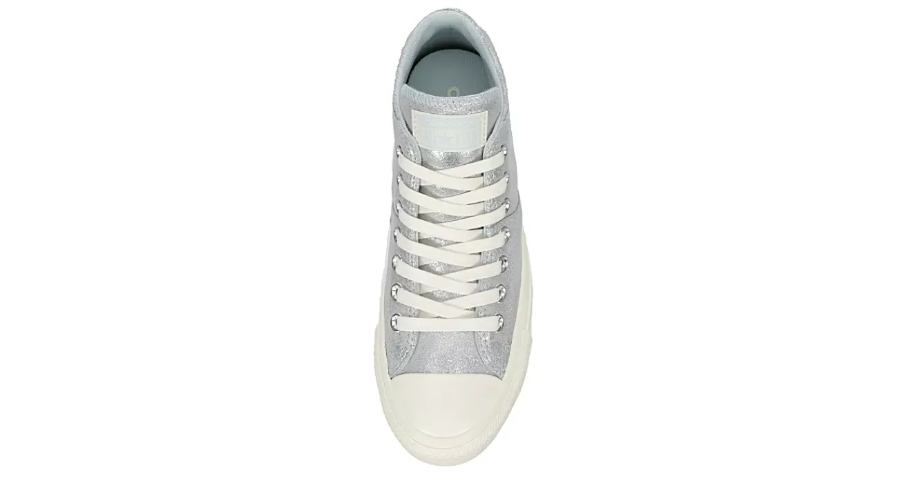 WOMENS CHUCK TAYLOR ALL STAR MADISON MID TOP SNEAKER>CONVERSE Online