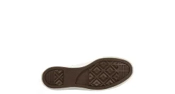 WOMENS CHUCK TAYLOR ALL STAR MADISON MID TOP SNEAKER><noscript><img width=