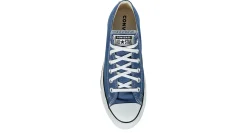 WOMENS CHUCK TAYLOR ALL STAR LOW TOP PLATFORM SNEAKER><noscript><img width=