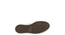 WOMENS CHUCK TAYLOR ALL STAR HIGH TOP PLATFORM SNEAKER><noscript><img width=