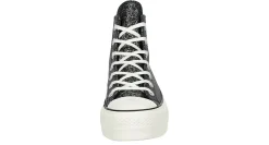 WOMENS CHUCK TAYLOR ALL STAR HIGH TOP PLATFORM SNEAKER><noscript><img width=