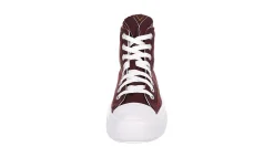 WOMENS CHUCK TAYLOR ALL STAR MOVE HIGH TOP SNEAKER><noscript><img width=