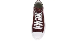WOMENS CHUCK TAYLOR ALL STAR MOVE HIGH TOP SNEAKER><noscript><img width=