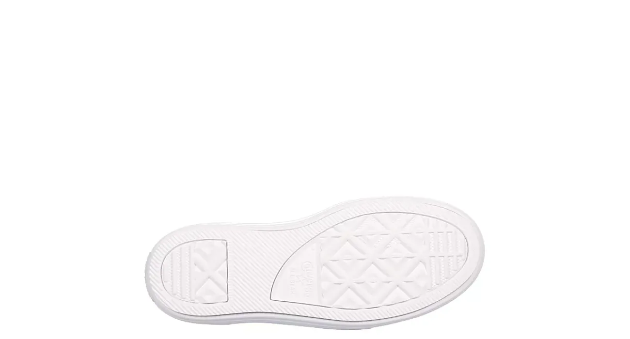 WOMENS CHUCK TAYLOR ALL STAR MOVE HIGH TOP SNEAKER>CONVERSE Best