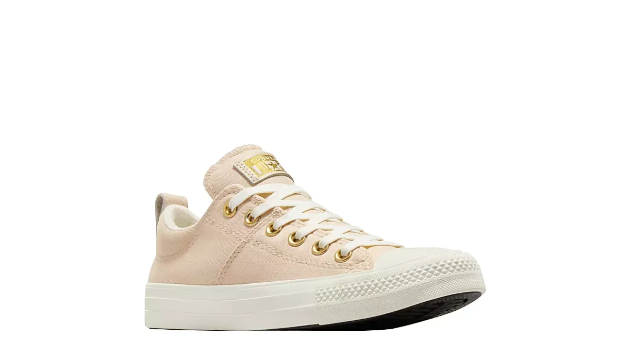 WOMENS CHUCK TAYLOR ALL STAR MADISON SNEAKER>CONVERSE Online