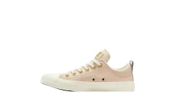 WOMENS CHUCK TAYLOR ALL STAR MADISON SNEAKER><noscript><img width=