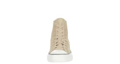 WOMENS CHUCK TAYLOR ALL STAR HIGH TOP SNEAKER><noscript><img width=