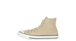 WOMENS CHUCK TAYLOR ALL STAR HIGH TOP SNEAKER><noscript><img width=