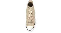WOMENS CHUCK TAYLOR ALL STAR HIGH TOP SNEAKER><noscript><img width=