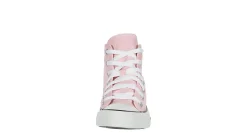 WOMENS CHUCK TAYLOR ALL STAR HIGH TOP SNEAKER><noscript><img width=