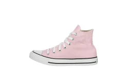 WOMENS CHUCK TAYLOR ALL STAR HIGH TOP SNEAKER><noscript><img width=