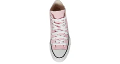 WOMENS CHUCK TAYLOR ALL STAR HIGH TOP SNEAKER><noscript><img width=