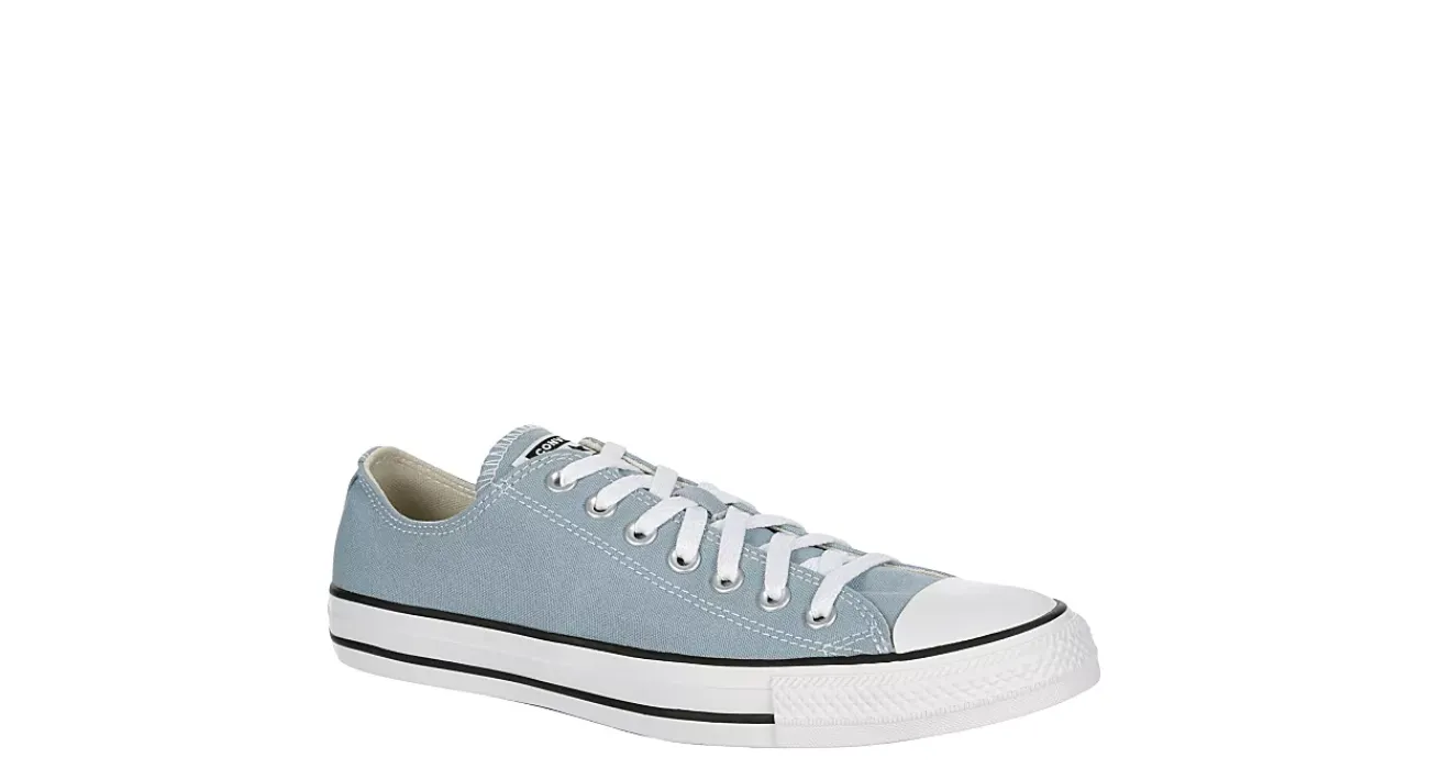 WOMENS CHUCK TAYLOR ALL STAR LOW TOP SNEAKER>CONVERSE Hot
