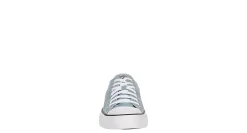 WOMENS CHUCK TAYLOR ALL STAR LOW TOP SNEAKER><noscript><img width=