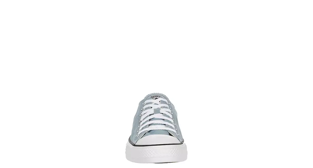 WOMENS CHUCK TAYLOR ALL STAR LOW TOP SNEAKER>CONVERSE Hot