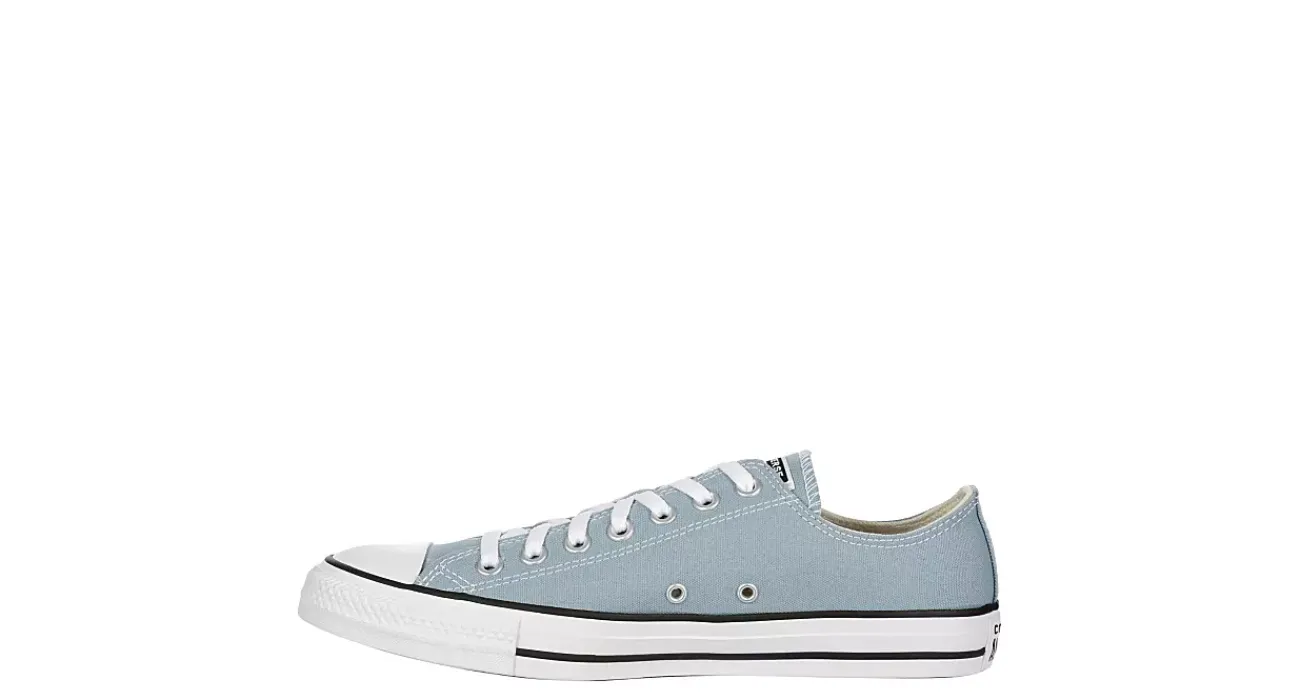 WOMENS CHUCK TAYLOR ALL STAR LOW TOP SNEAKER>CONVERSE Hot