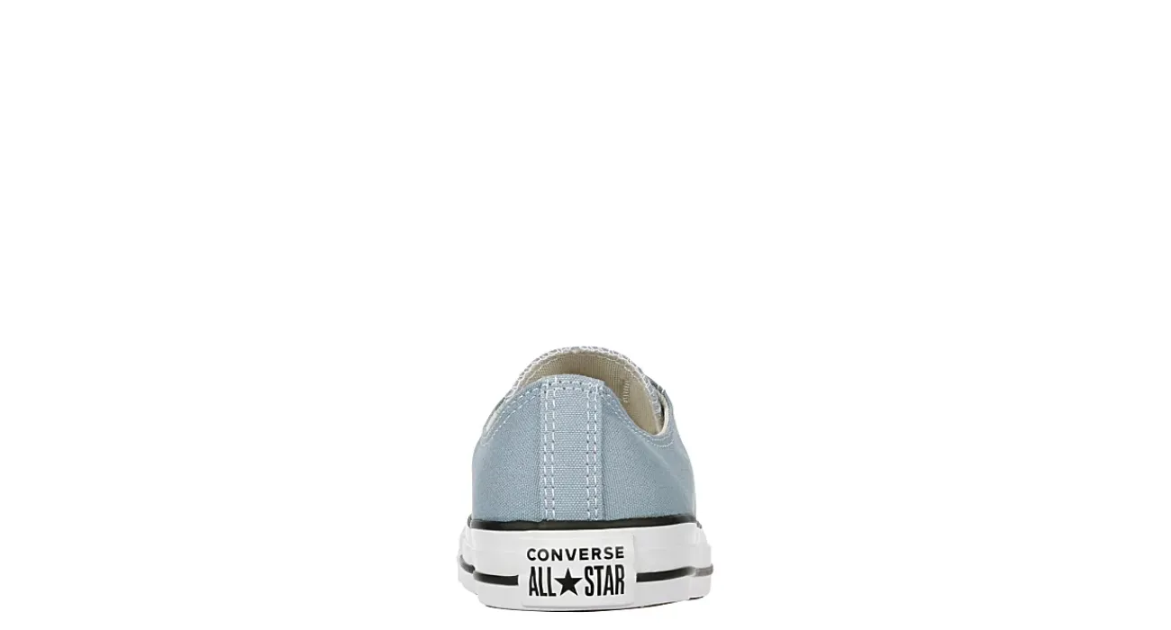 WOMENS CHUCK TAYLOR ALL STAR LOW TOP SNEAKER>CONVERSE Hot