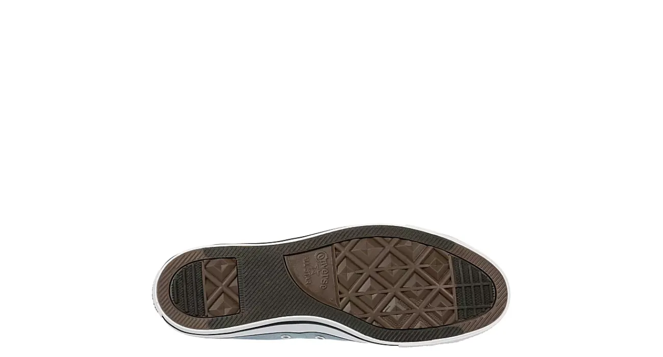 WOMENS CHUCK TAYLOR ALL STAR LOW TOP SNEAKER>CONVERSE Hot