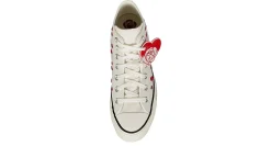 WOMENS CHUCK TAYLOR ALL STAR HIGH TOP SNEAKER><noscript><img width=