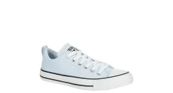 WOMENS CHUCK TAYLOR ALL STAR MADISON SNEAKER>CONVERSE Online