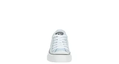 WOMENS CHUCK TAYLOR ALL STAR MADISON SNEAKER><noscript><img width=