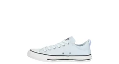 WOMENS CHUCK TAYLOR ALL STAR MADISON SNEAKER><noscript><img width=