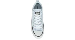 WOMENS CHUCK TAYLOR ALL STAR MADISON SNEAKER><noscript><img width=