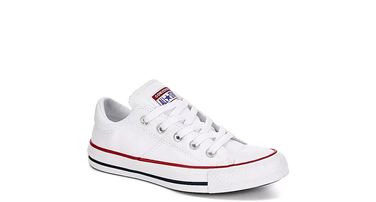 WOMENS CHUCK TAYLOR ALL STAR MADISON SNEAKER>CONVERSE New