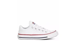 WOMENS CHUCK TAYLOR ALL STAR MADISON SNEAKER>CONVERSE New