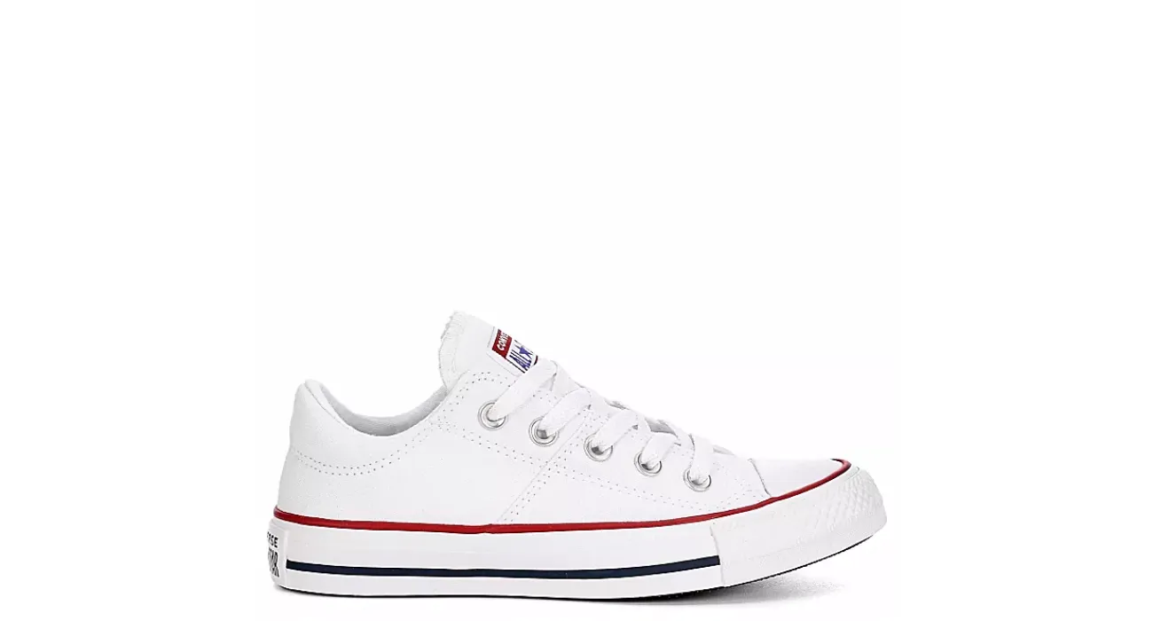 WOMENS CHUCK TAYLOR ALL STAR MADISON SNEAKER>CONVERSE New