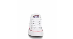 WOMENS CHUCK TAYLOR ALL STAR MADISON SNEAKER><noscript><img width=