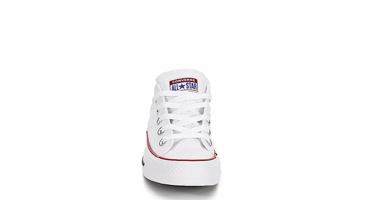WOMENS CHUCK TAYLOR ALL STAR MADISON SNEAKER>CONVERSE New