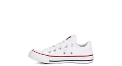 WOMENS CHUCK TAYLOR ALL STAR MADISON SNEAKER><noscript><img width=