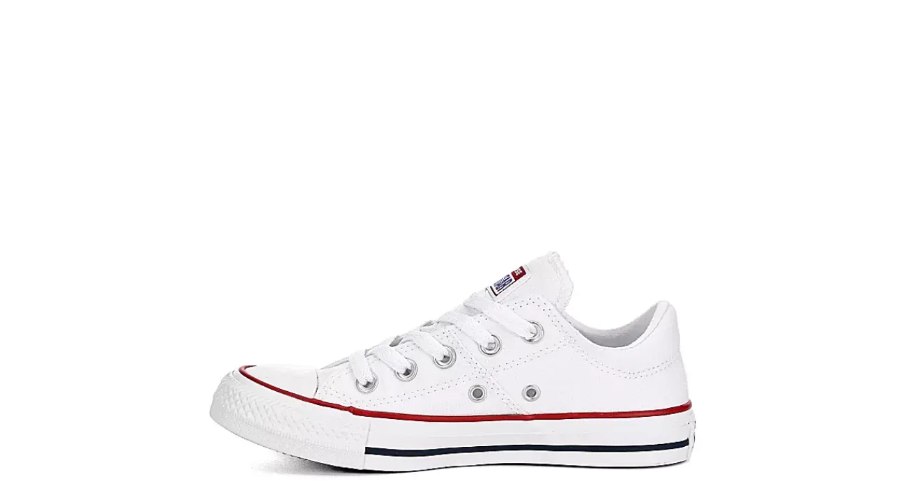 WOMENS CHUCK TAYLOR ALL STAR MADISON SNEAKER>CONVERSE New