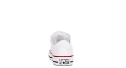 WOMENS CHUCK TAYLOR ALL STAR MADISON SNEAKER><noscript><img width=
